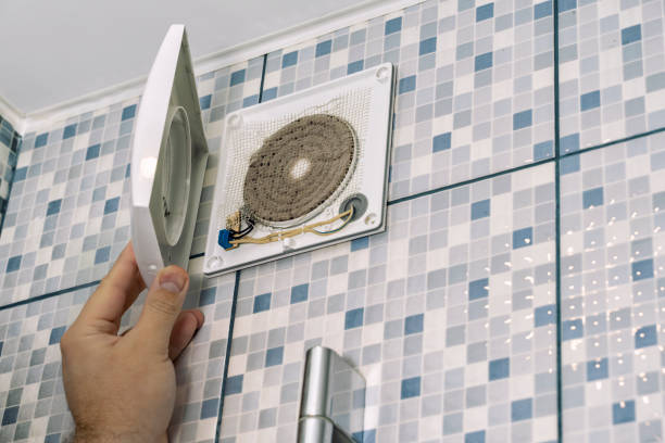 Picture Rocks, AZ Airduct Cleaning Company