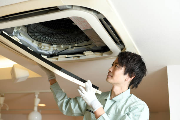 Best Best Air Duct Cleaning Company  in Picture Rocks, AZ