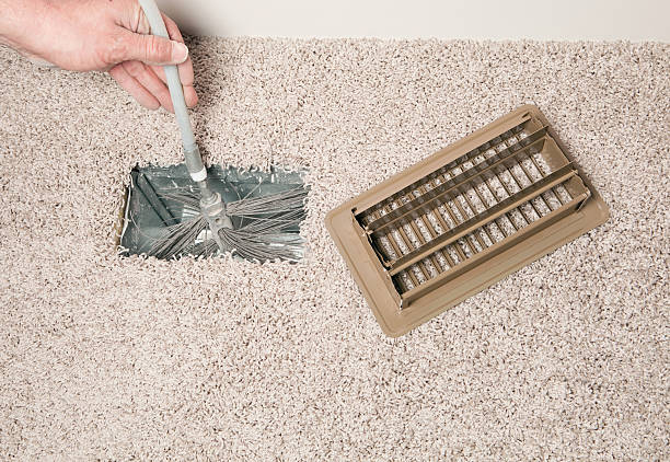 Best Air Duct Cleaning Near Me  in Picture Rocks, AZ