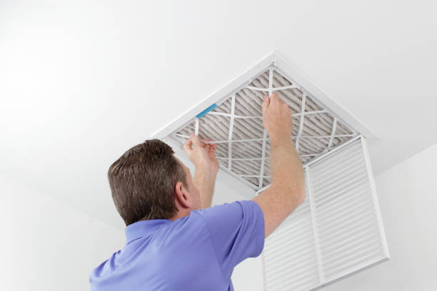 Best Air Duct Cleaning Near Me  in Picture Rocks, AZ